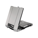 Exlorer710_3_12fe9505-e555-40ed-b081-c3f5014ac476_grande
