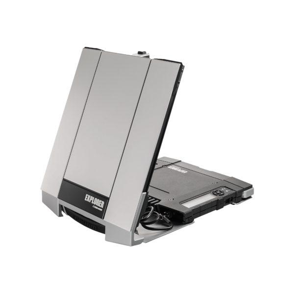 Exlorer710_3_12fe9505-e555-40ed-b081-c3f5014ac476_grande