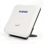 Hughes9202_SatelltieTerminal_ApolloSatellite-001_1024x1024