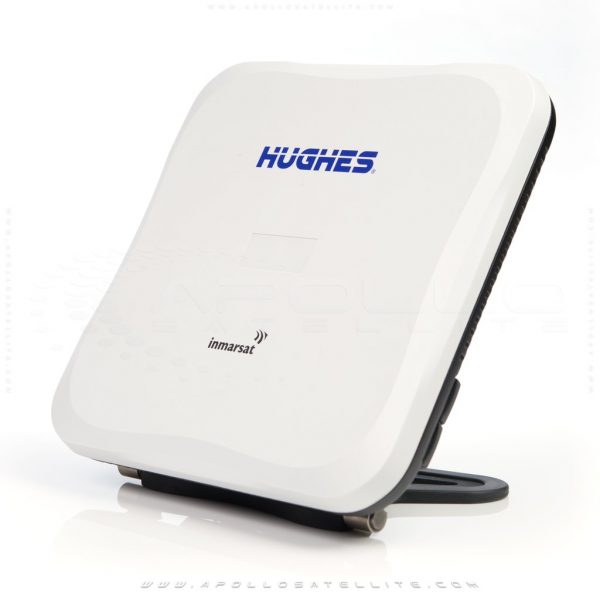 Hughes9202_SatelltieTerminal_ApolloSatellite-001_1024x1024