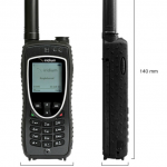 IRIDIUM 9575 – Extreme