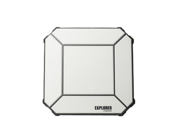 cobham-explorer-510-bgan-terminal-3