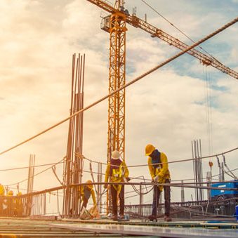 construccion