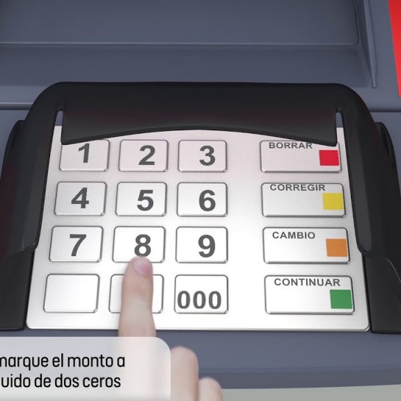 finanzas finanzas
