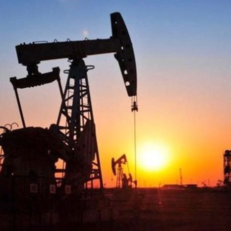 gas y petroleo