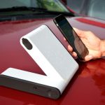isa2