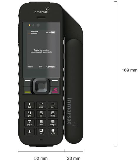 isatphone2