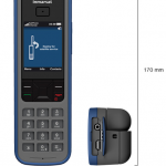 isatpro
