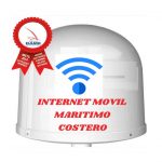 movilcostero