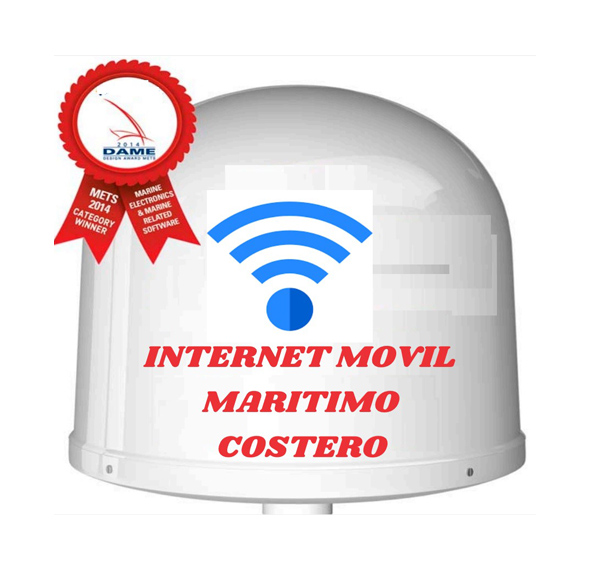 movilcostero