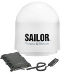 sailor