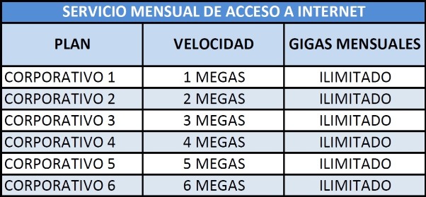 serviciomensual2
